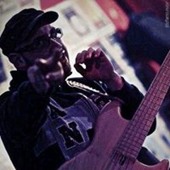 Fabrizio Eurisace Marsero