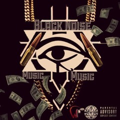 BlackNoiseMusic