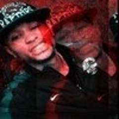 Michael Marquis Hardge