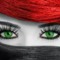 Mohamed Saed 47