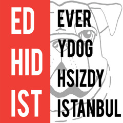 EDHID