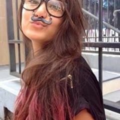 Céline Pan Saly Kim