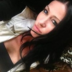 Charity Taylor Tolman