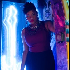 Tamar Braxton - Love and War Official Music Video by Elisha ward