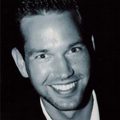 Florian Bauer 35
