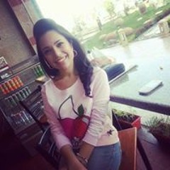 Lilas Mousa 1