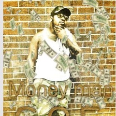 DA BIGHOMIE WILLKILL