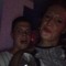 Samuel Buckley