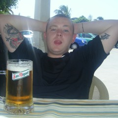 dave2193