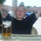 dave2193