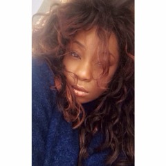 stephanienneoma