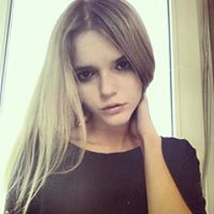 Natalia Wróbel 9