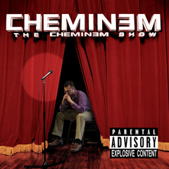 Cheminem