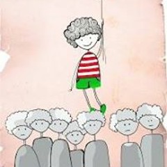 Marinel De Garcia Aguilar