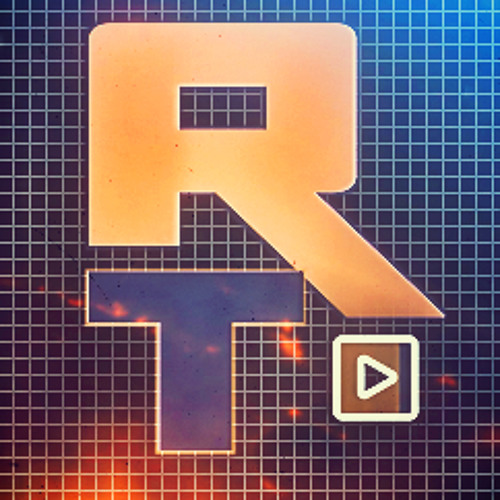 RTec’s avatar