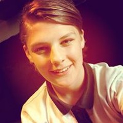 Christoffer Lindblom 1