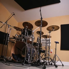 drum-studio