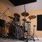 drum-studio
