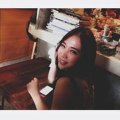 Nut Methakeelatikorn