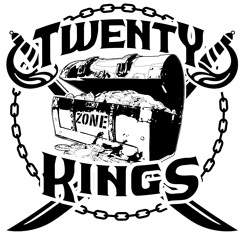 Zone Twenty Kings