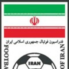 عباس سحاگی-شاطی کارون