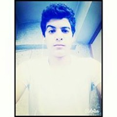 user371977544