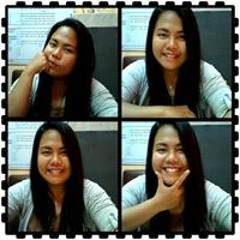 Pleng Saphirra Dayahan