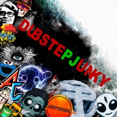 Dubstepjunky