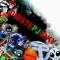 Dubstepjunky