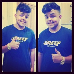 Carlinhos Sucesso