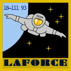 LaFørce°