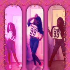 FLXXIN