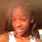MymySavage14