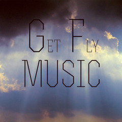 GF Music