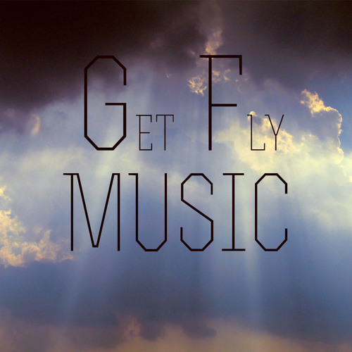 GF Music’s avatar