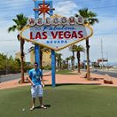 remix 2 when i met you in the summer