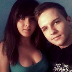 Carmen Romero Torres 1