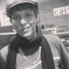 Attila Neto