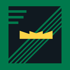 Heirogant
