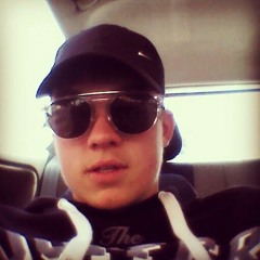 fxckjimmy