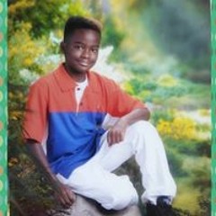 Travis Djbiggz Simmons