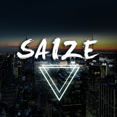 Saize