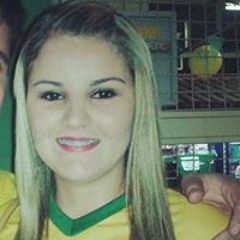 Fabiana Vieira Gomes 1