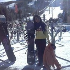 Diana Carolina Licera