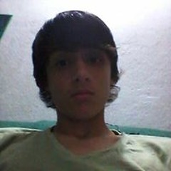 Cleber Fabro 1