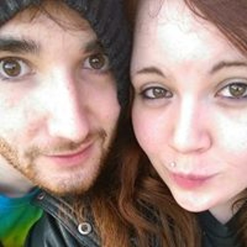 Stream Bushnell music | Listen to songs, albums, playlists for free on ...