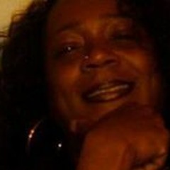 Cathy Cannon Shannon