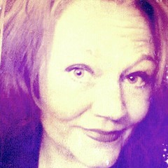 user361887007