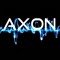 Axon's Music
