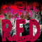 Reddurt